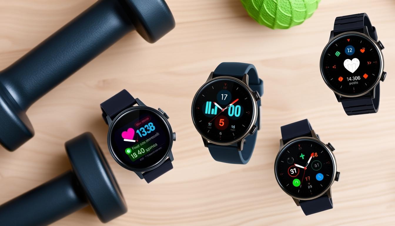 Most Accurate GPS Smartwatches: Top Picks